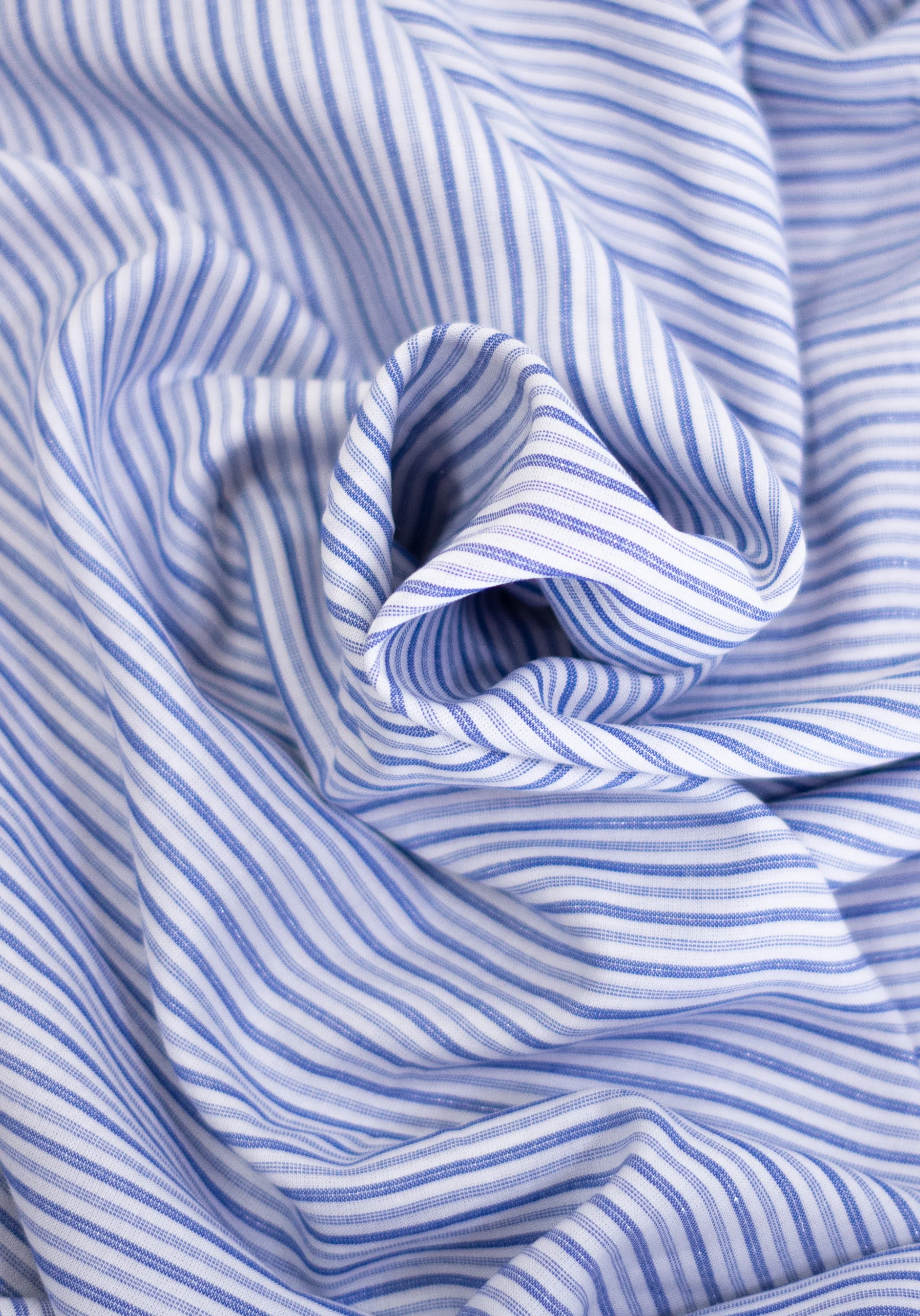 Box Couture - Le polo Malibu - Image 12