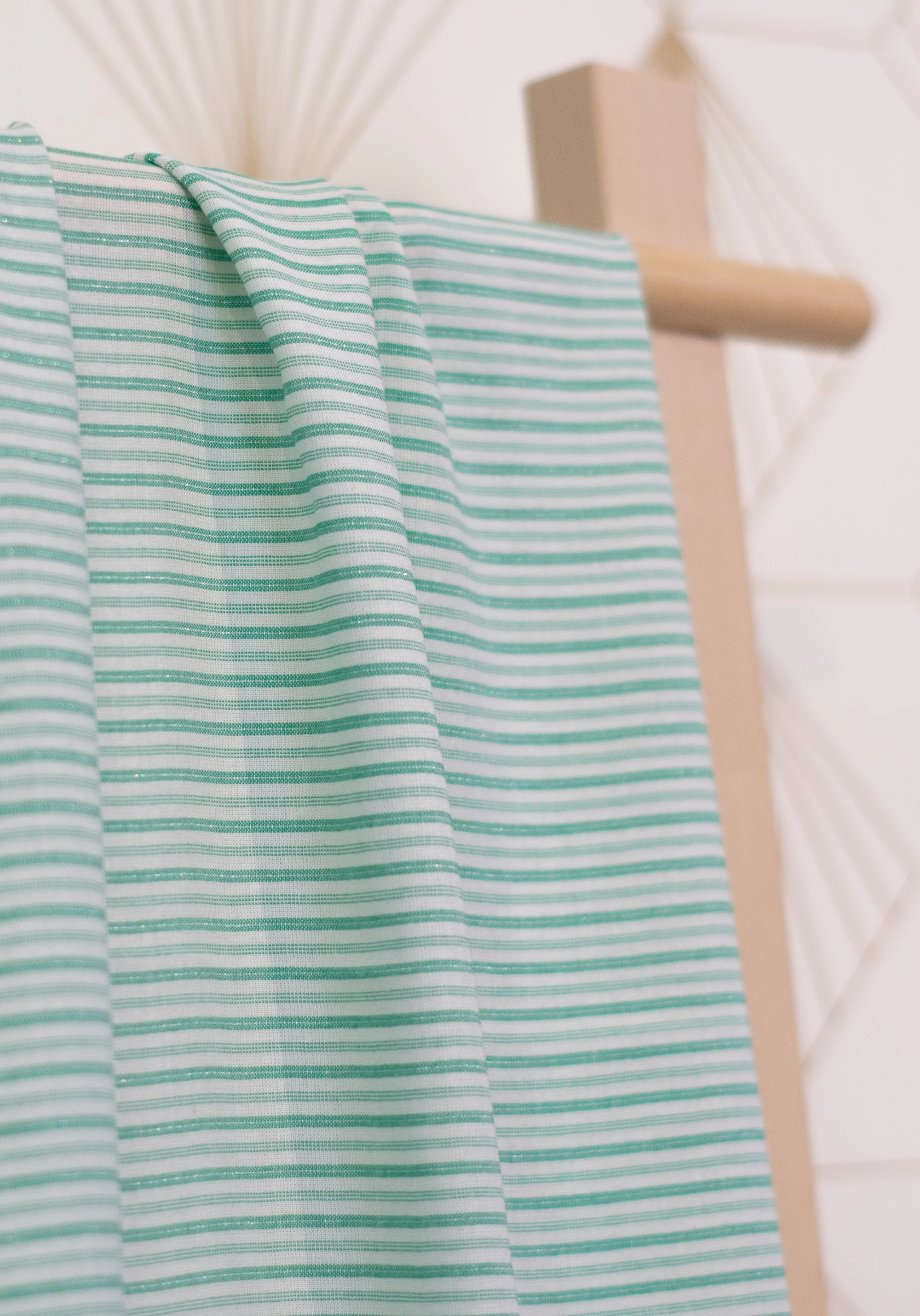 Box Couture - Le polo Malibu - Image 9