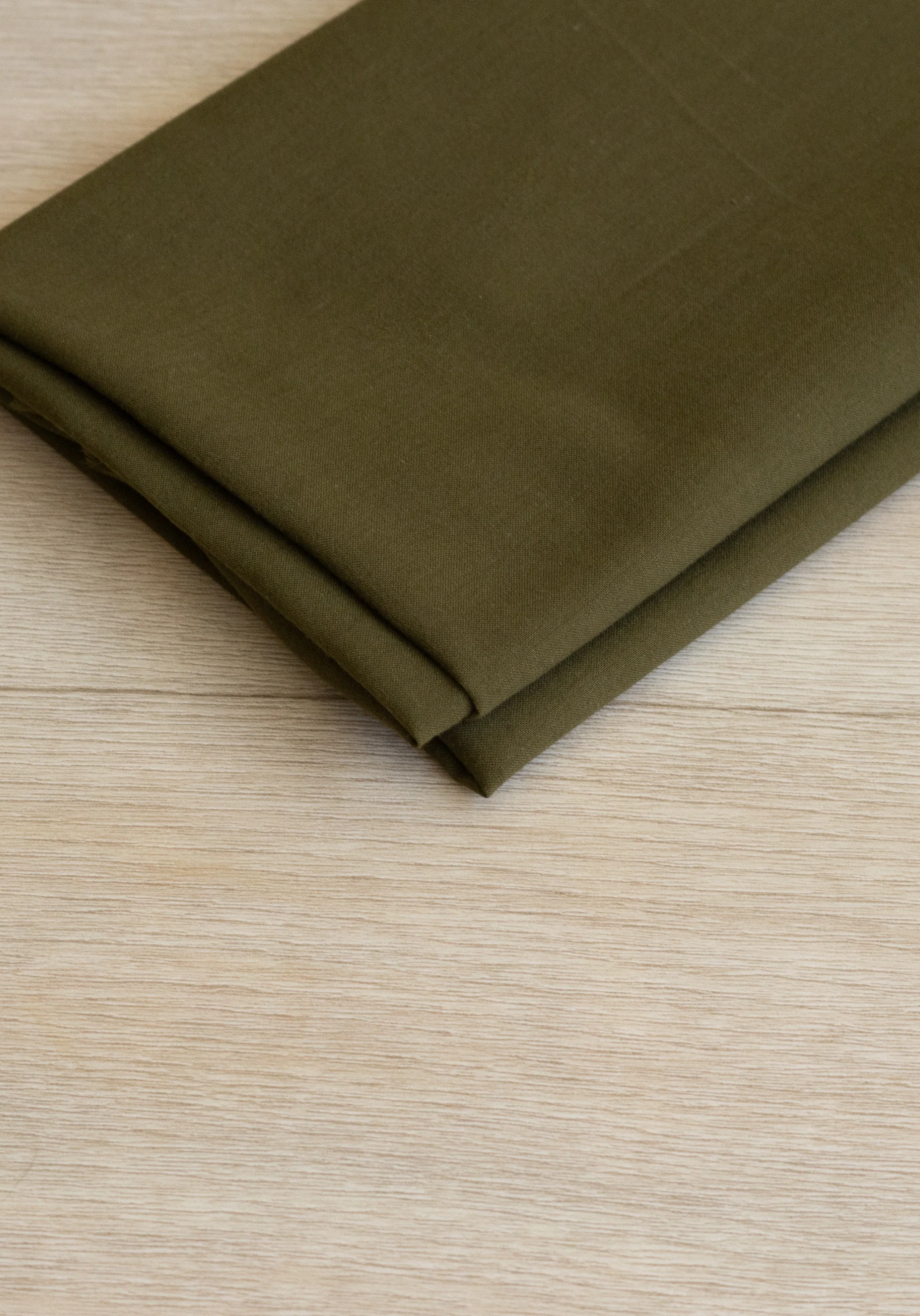 Tissu voile de coton - Plusieurs coloris - Image 50