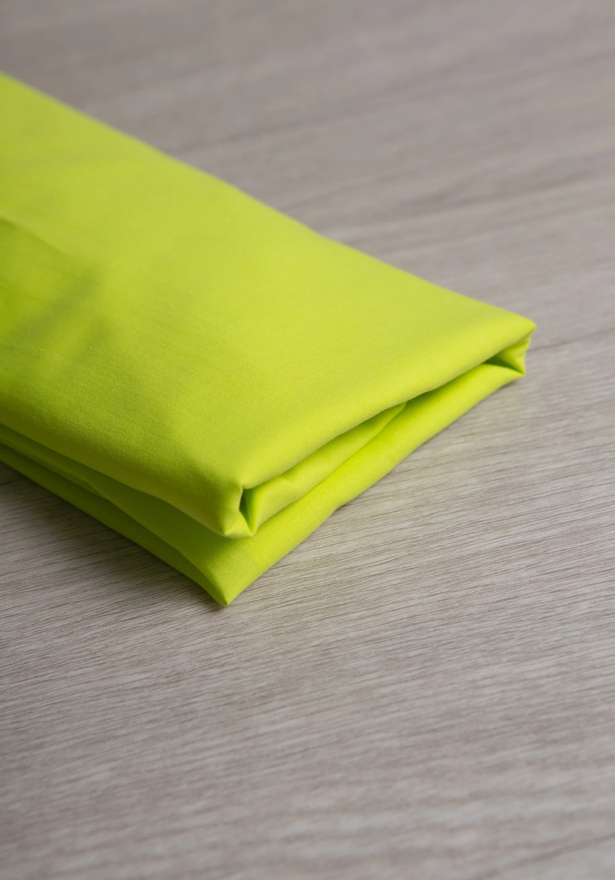 Tissu voile de coton - Plusieurs coloris - Image 38