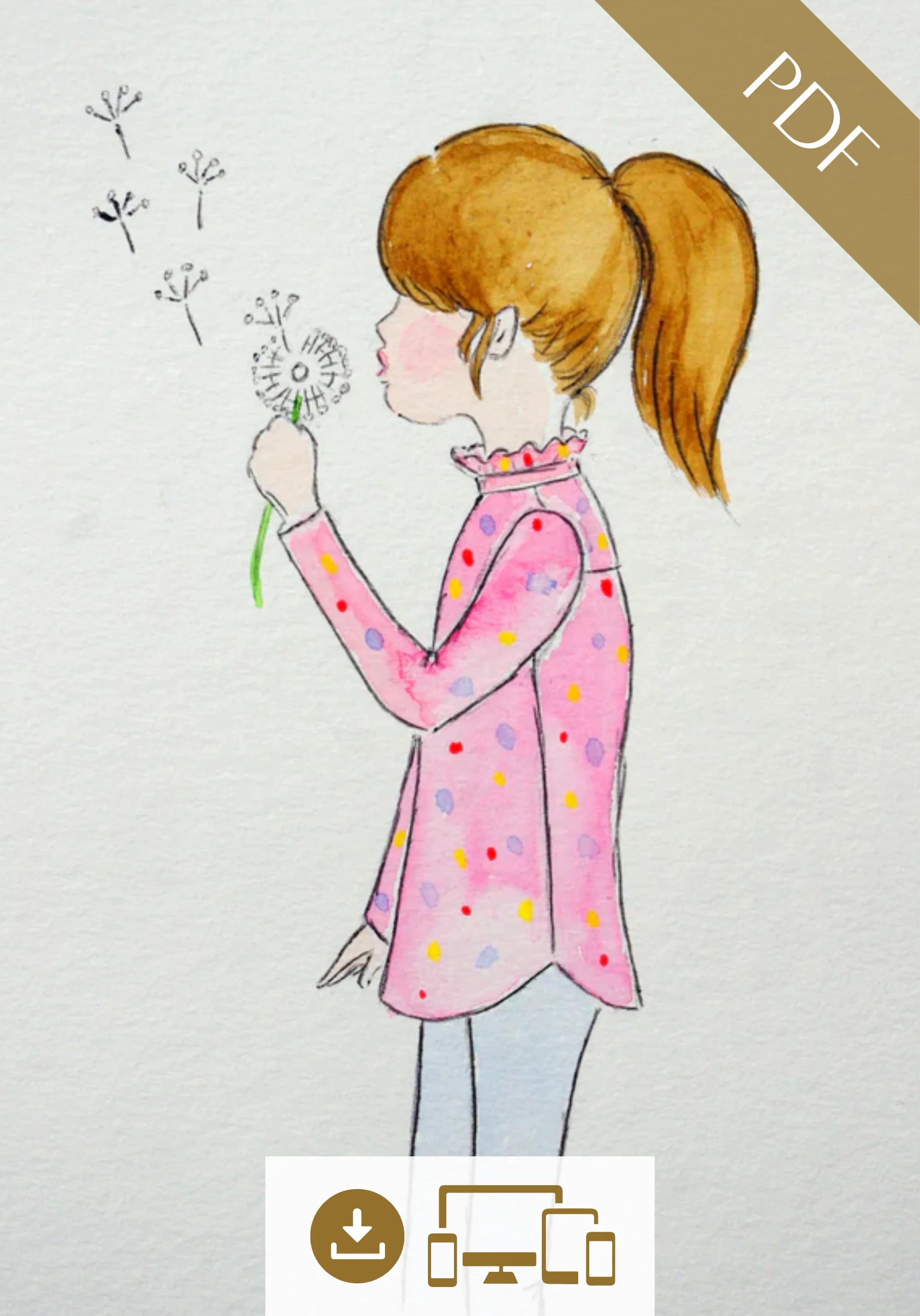 Miniature 1