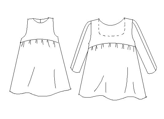 Miniature 2