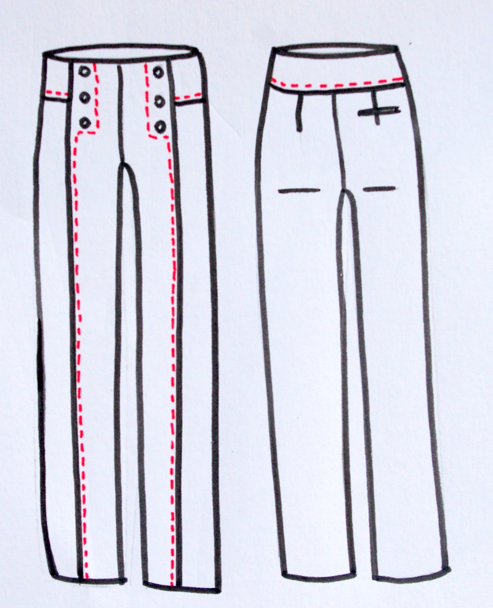 Miniature 2