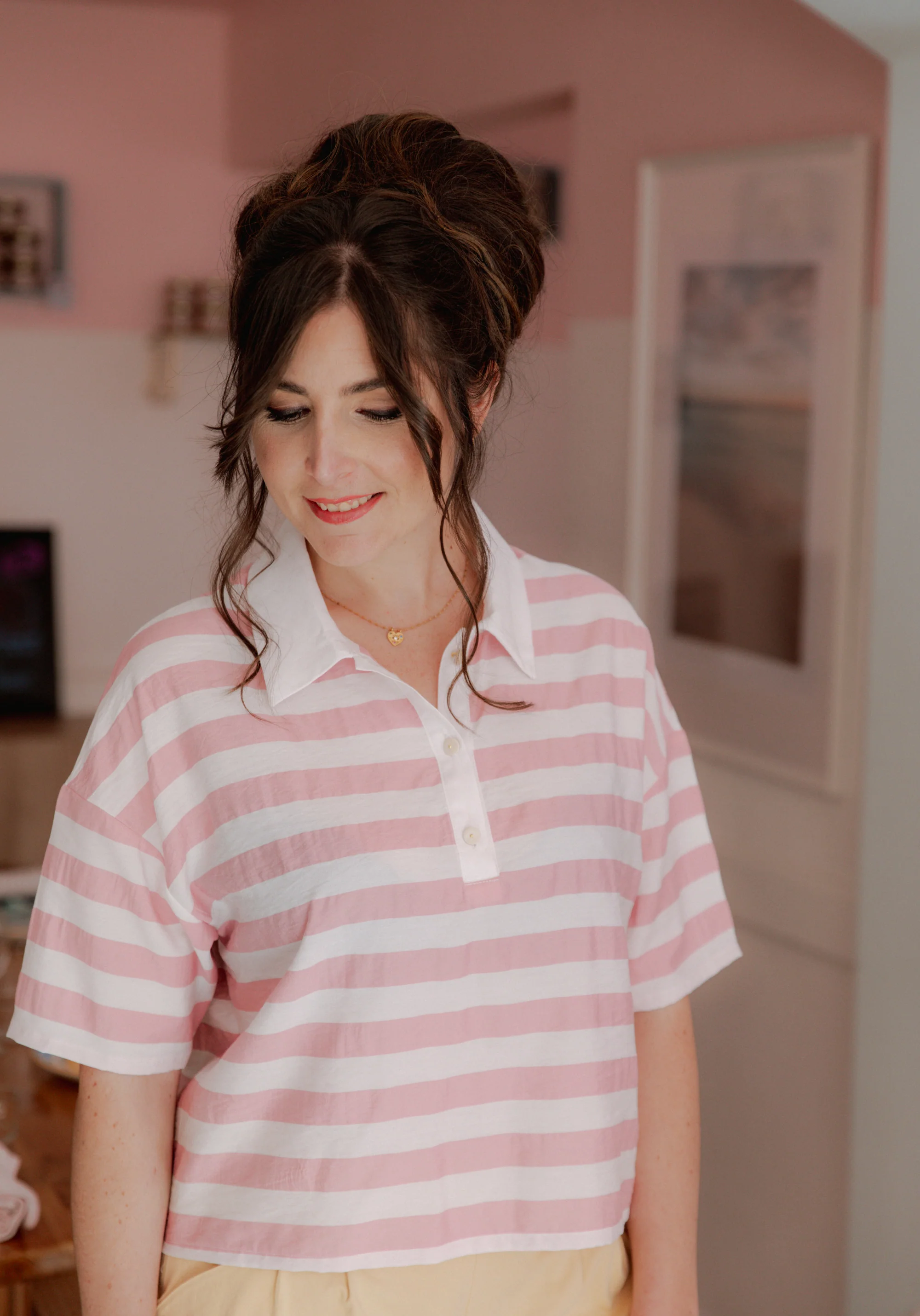 Box Couture - Le polo Malibu - Image 19