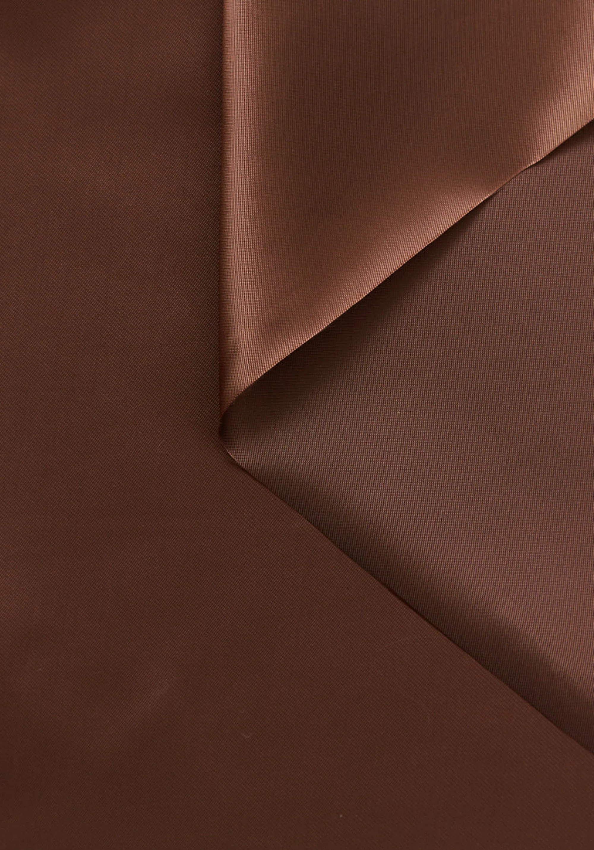Tissu doublure pour manteau et veste - Plusieurs coloris - Image 10