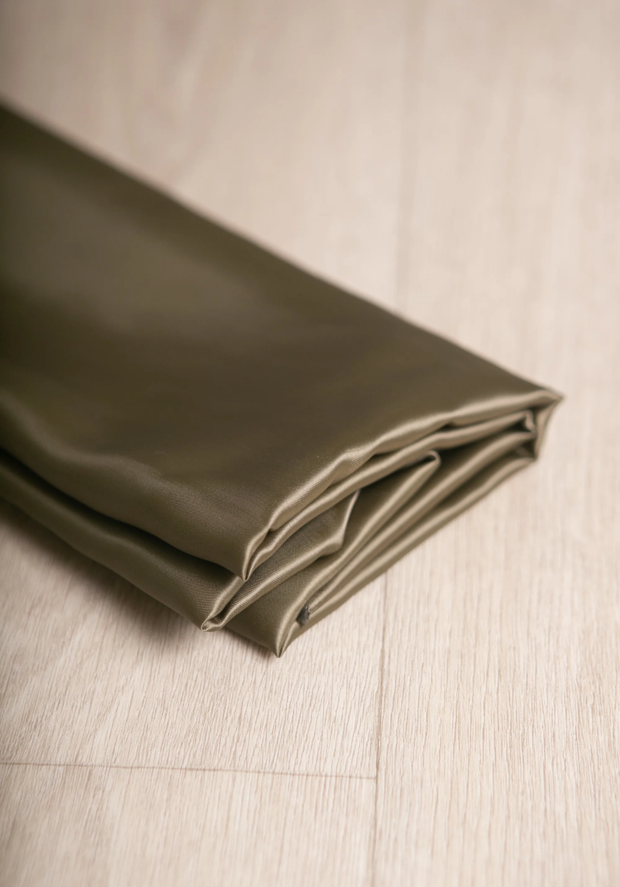 Tissu doublure pour manteau et veste - Plusieurs coloris - Image 11