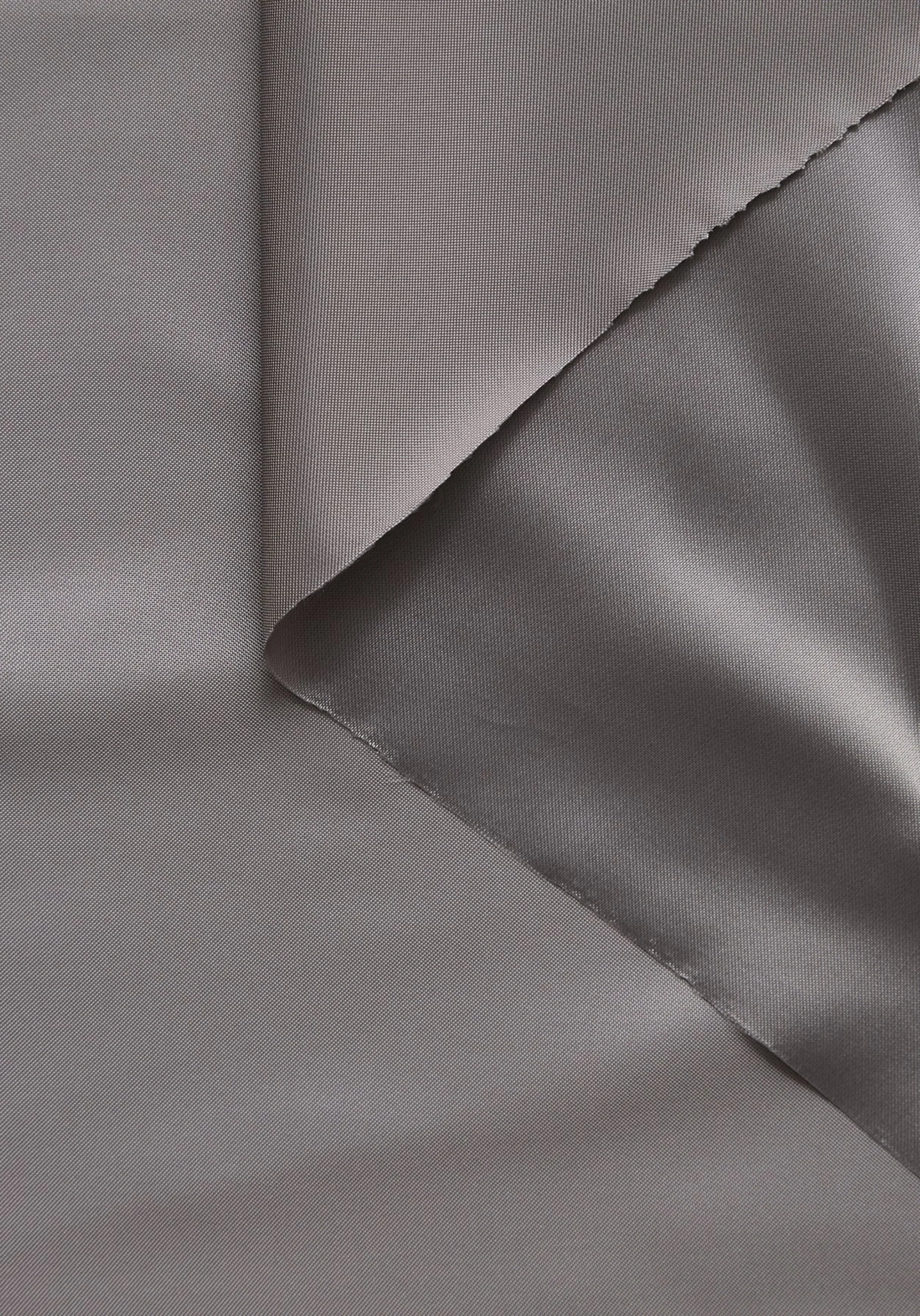Tissu doublure pour manteau et veste - Plusieurs coloris - Image 13