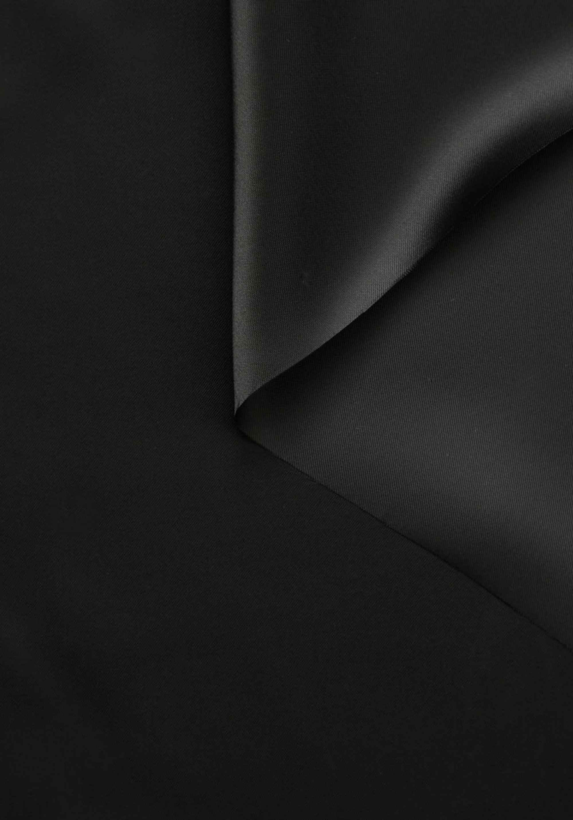 Tissu doublure pour manteau et veste - Plusieurs coloris - Image 14