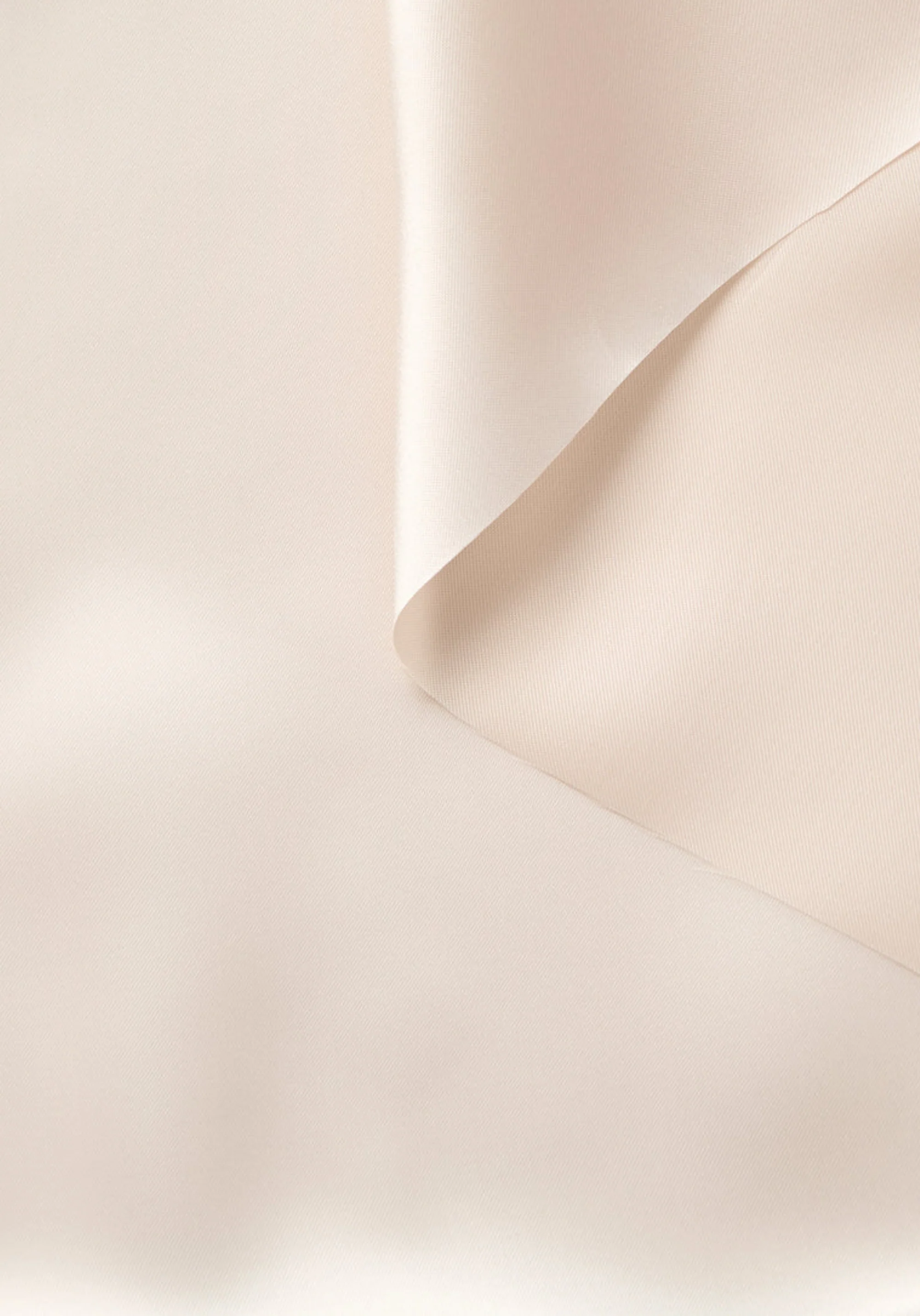 Tissu doublure pour manteau et veste - Plusieurs coloris - Image 16