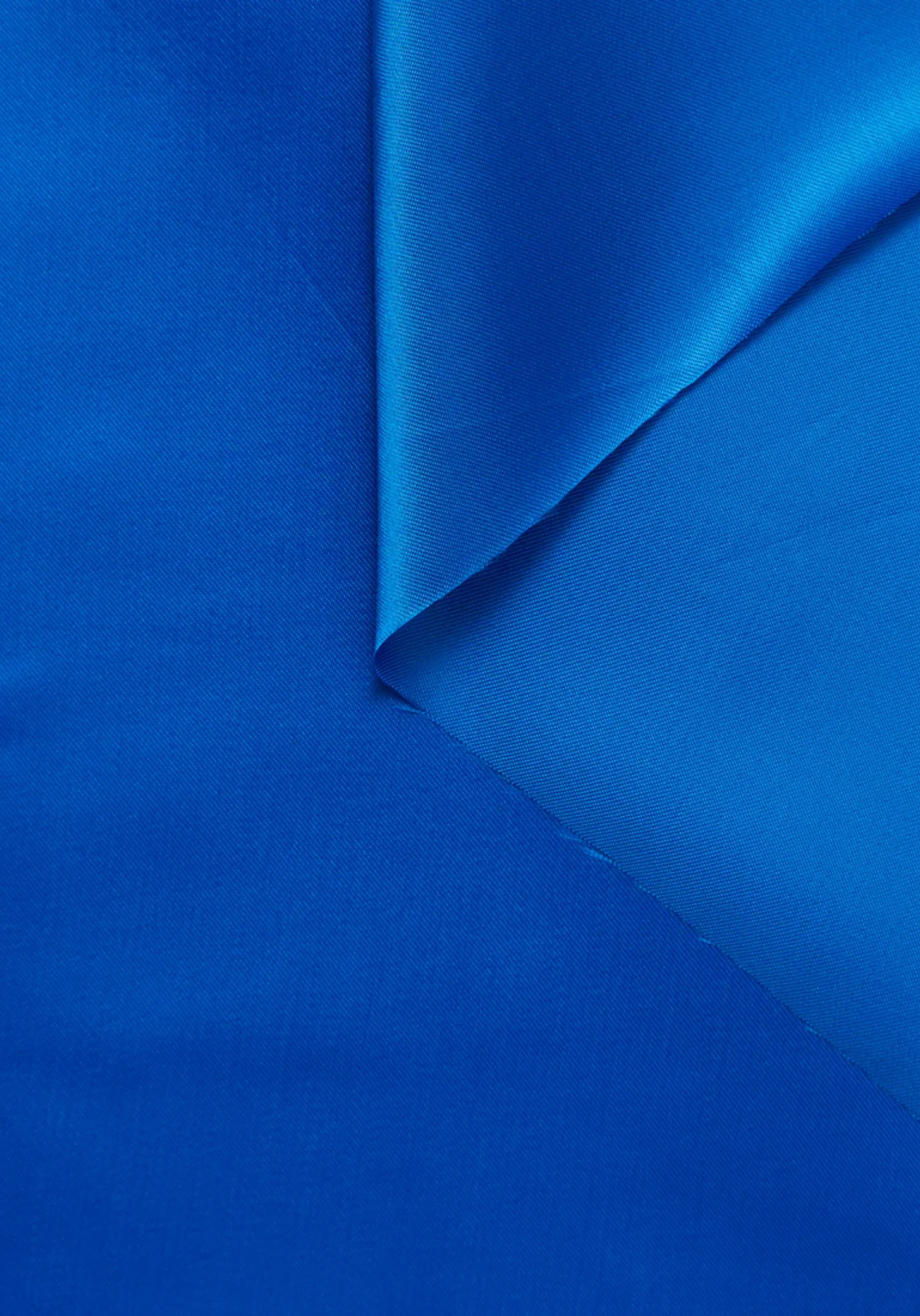 Tissu doublure pour manteau et veste - Plusieurs coloris - Image 17