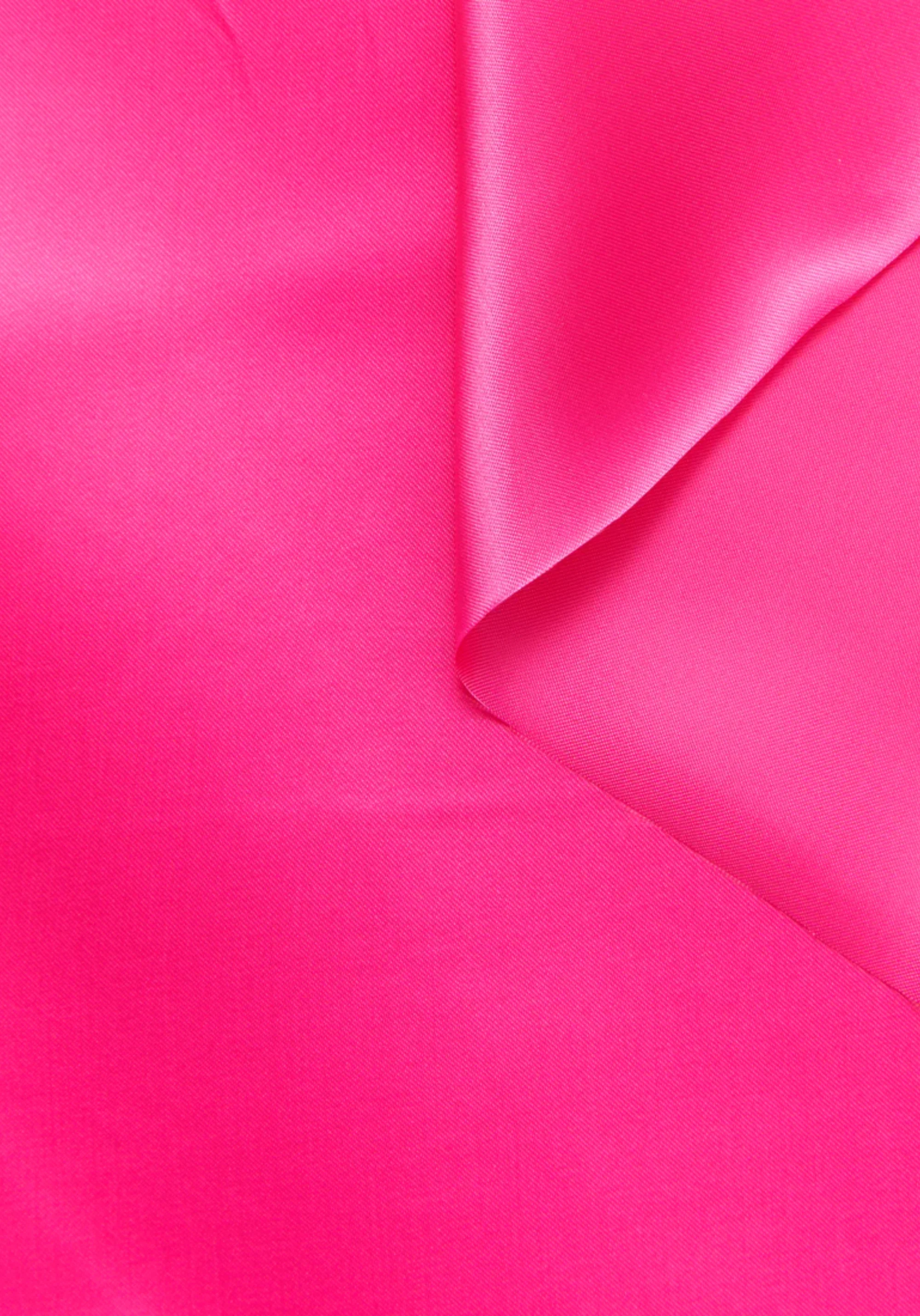 Tissu doublure pour manteau et veste - Plusieurs coloris - Image 18