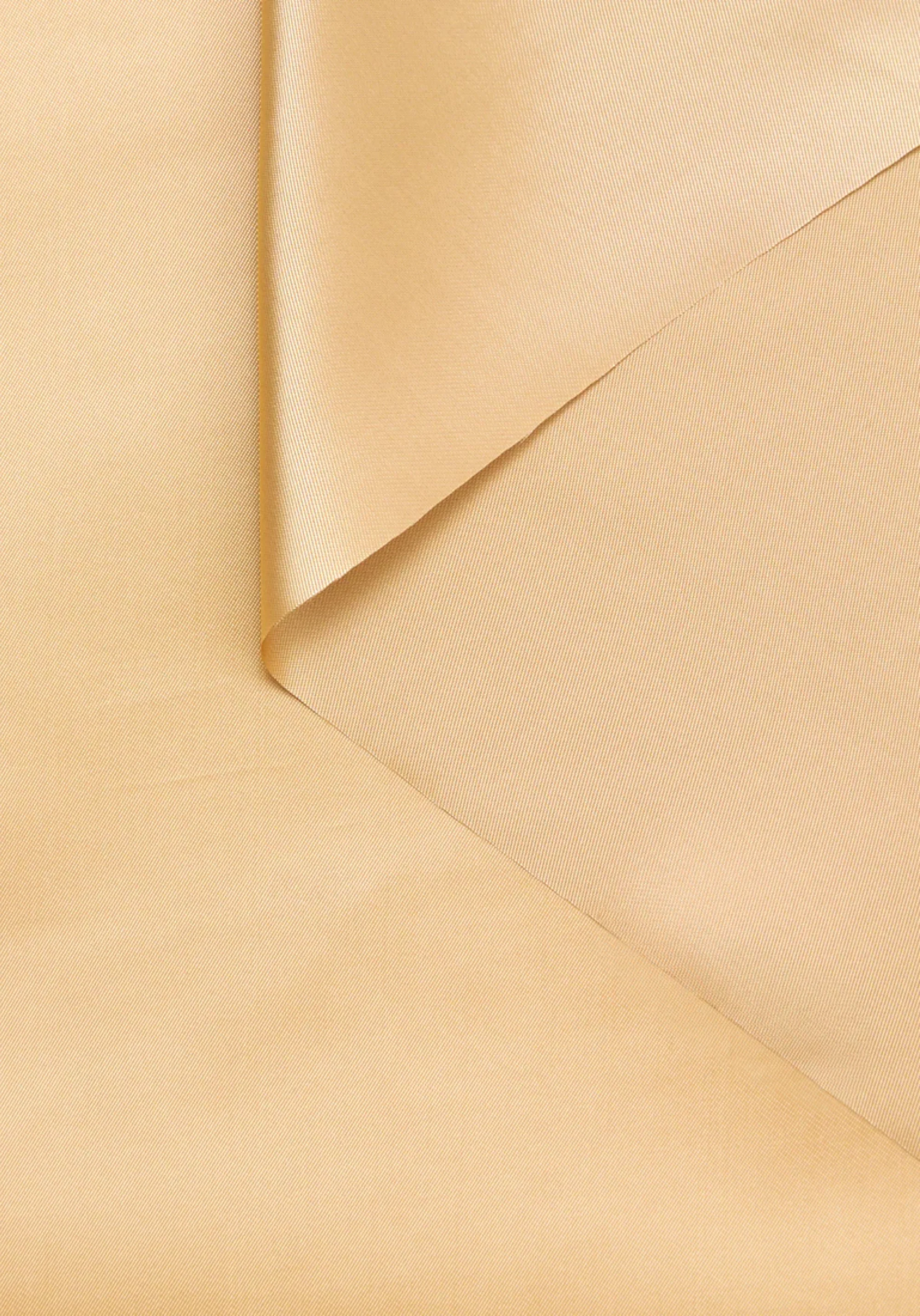 Tissu doublure pour manteau et veste - Plusieurs coloris - Image 3