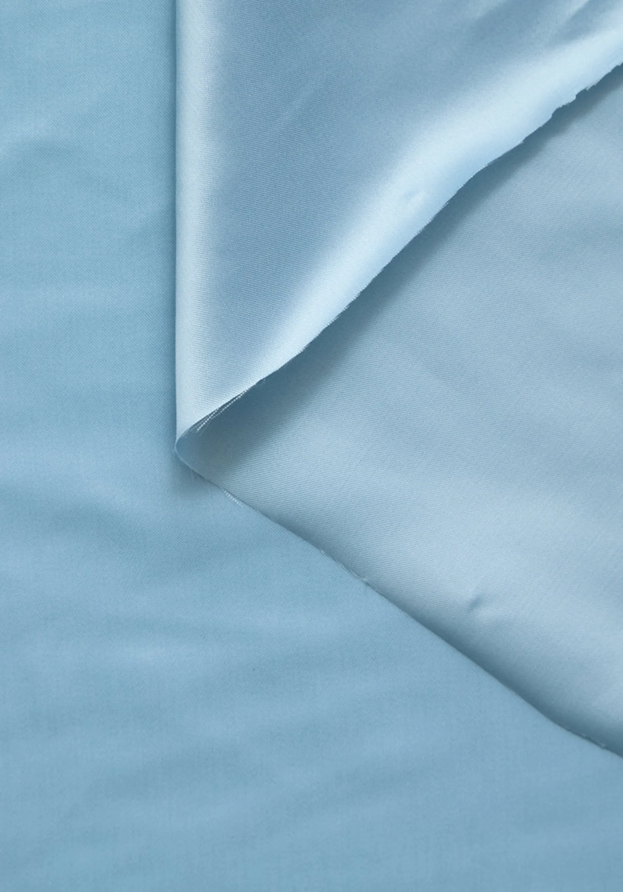 Tissu doublure pour manteau et veste - Plusieurs coloris - Image 4