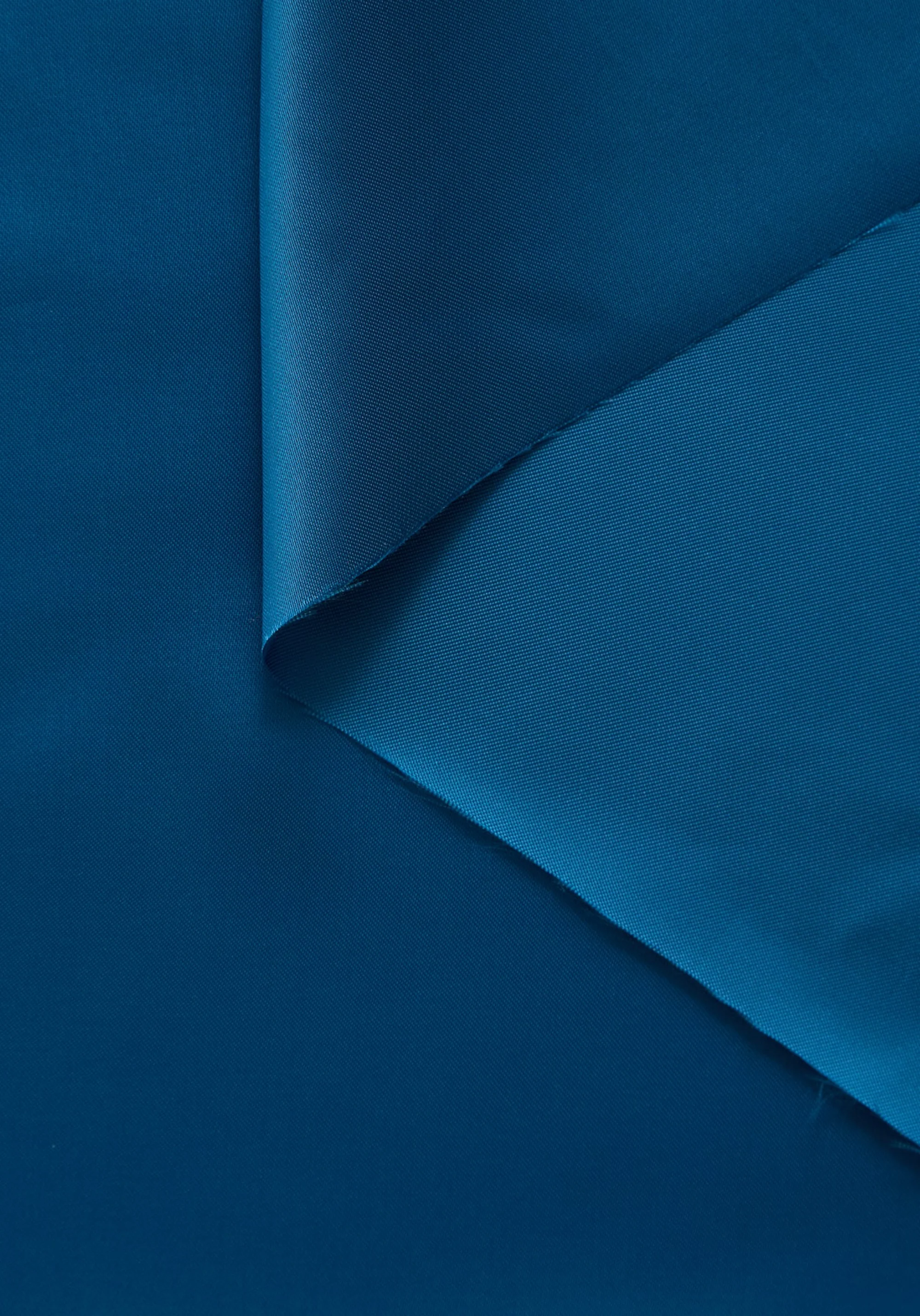 Tissu doublure pour manteau et veste - Plusieurs coloris - Image 6