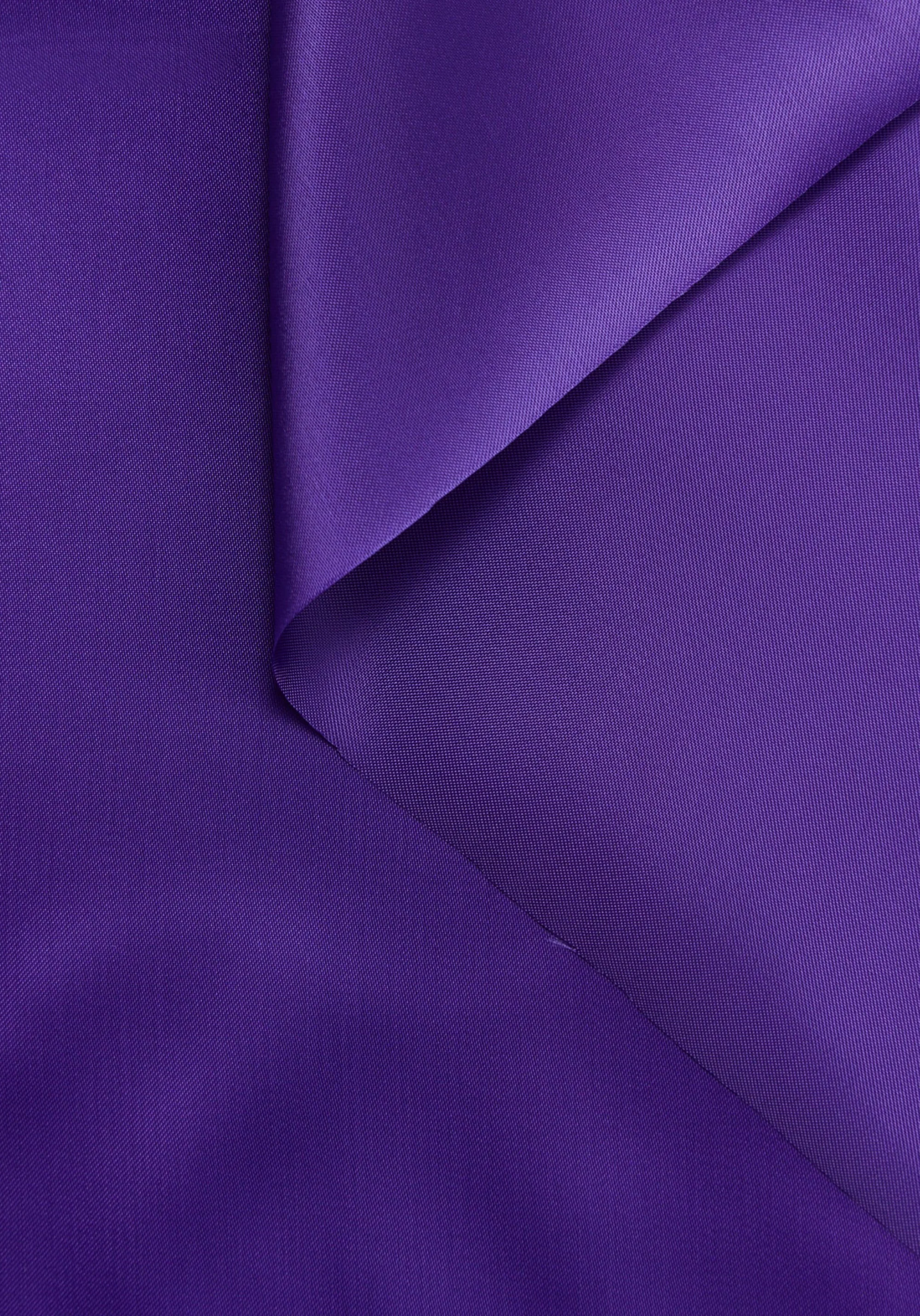Tissu doublure pour manteau et veste - Plusieurs coloris - Image 7