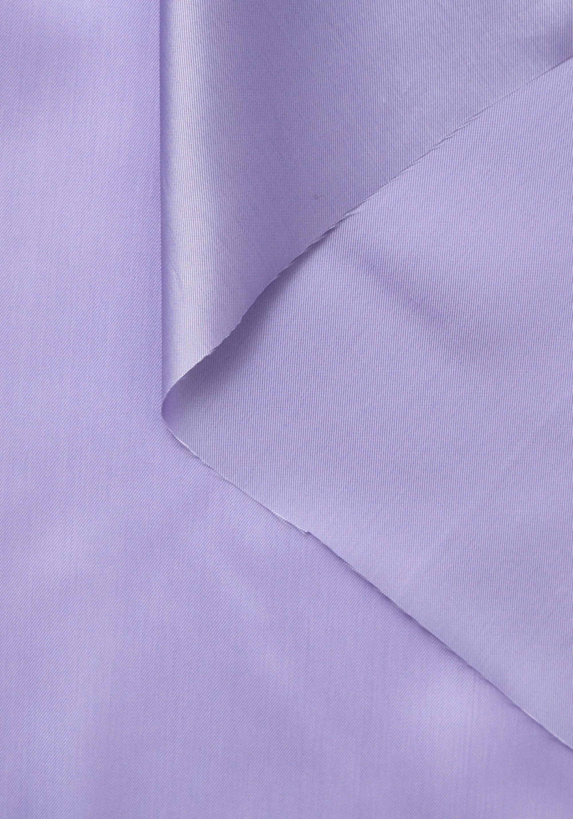 Tissu doublure pour manteau et veste - Plusieurs coloris - Image 8