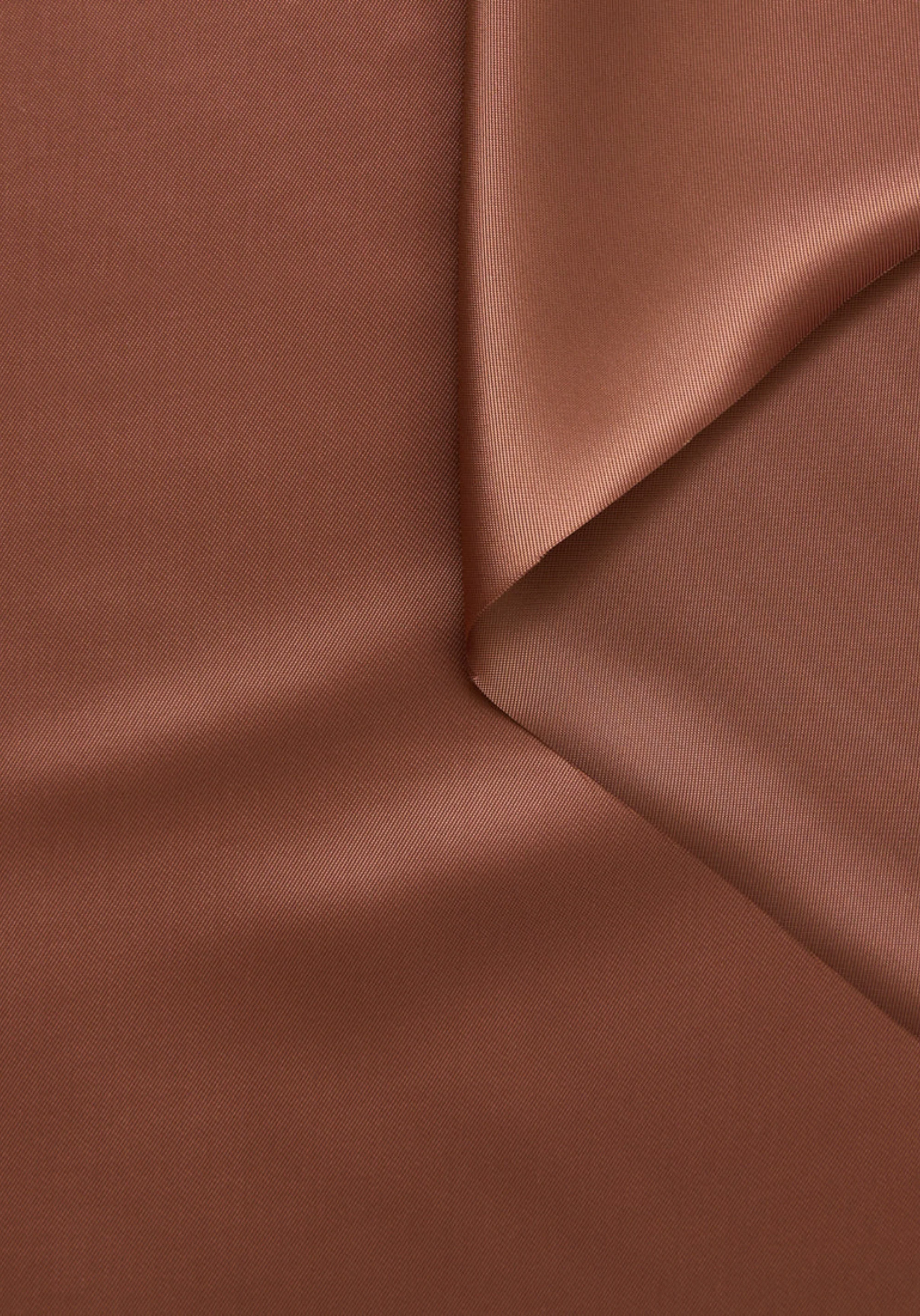 Tissu doublure pour manteau et veste - Plusieurs coloris - Image 9