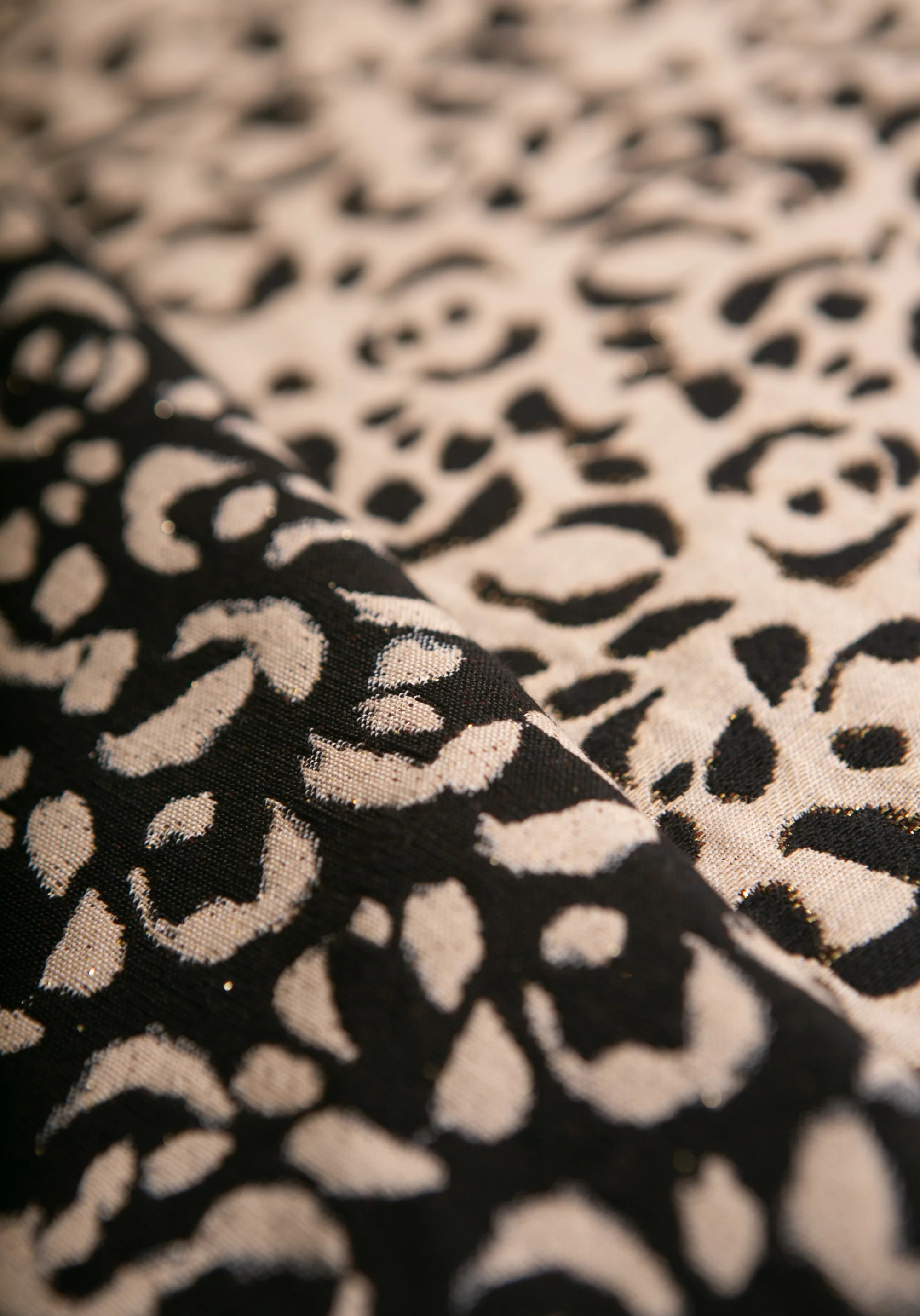 Tissu jacquard Ocello - Image 15