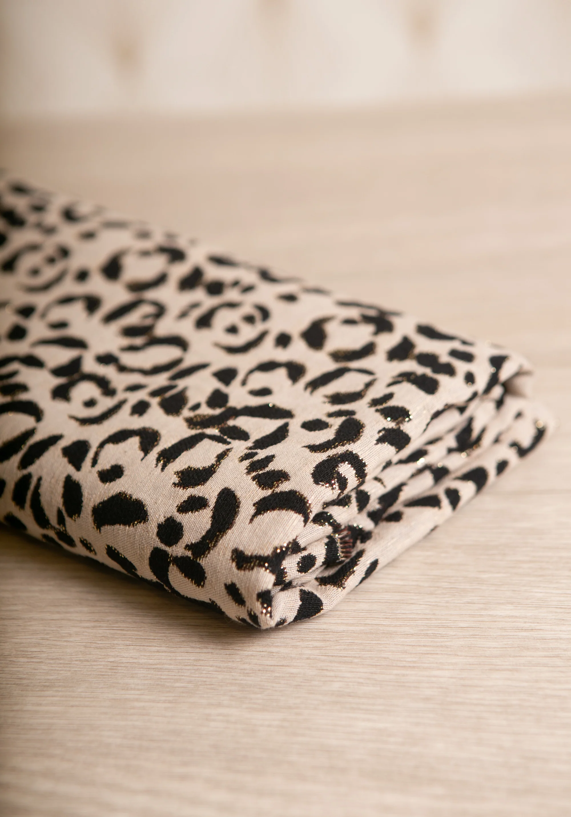 Tissu jacquard Ocello - Image 18