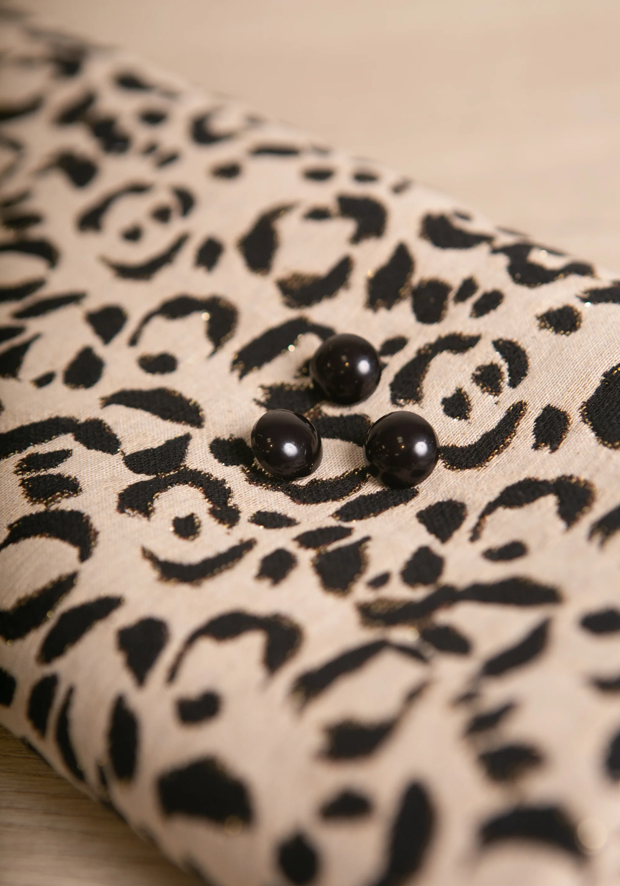 Tissu jacquard Ocello - Image 19