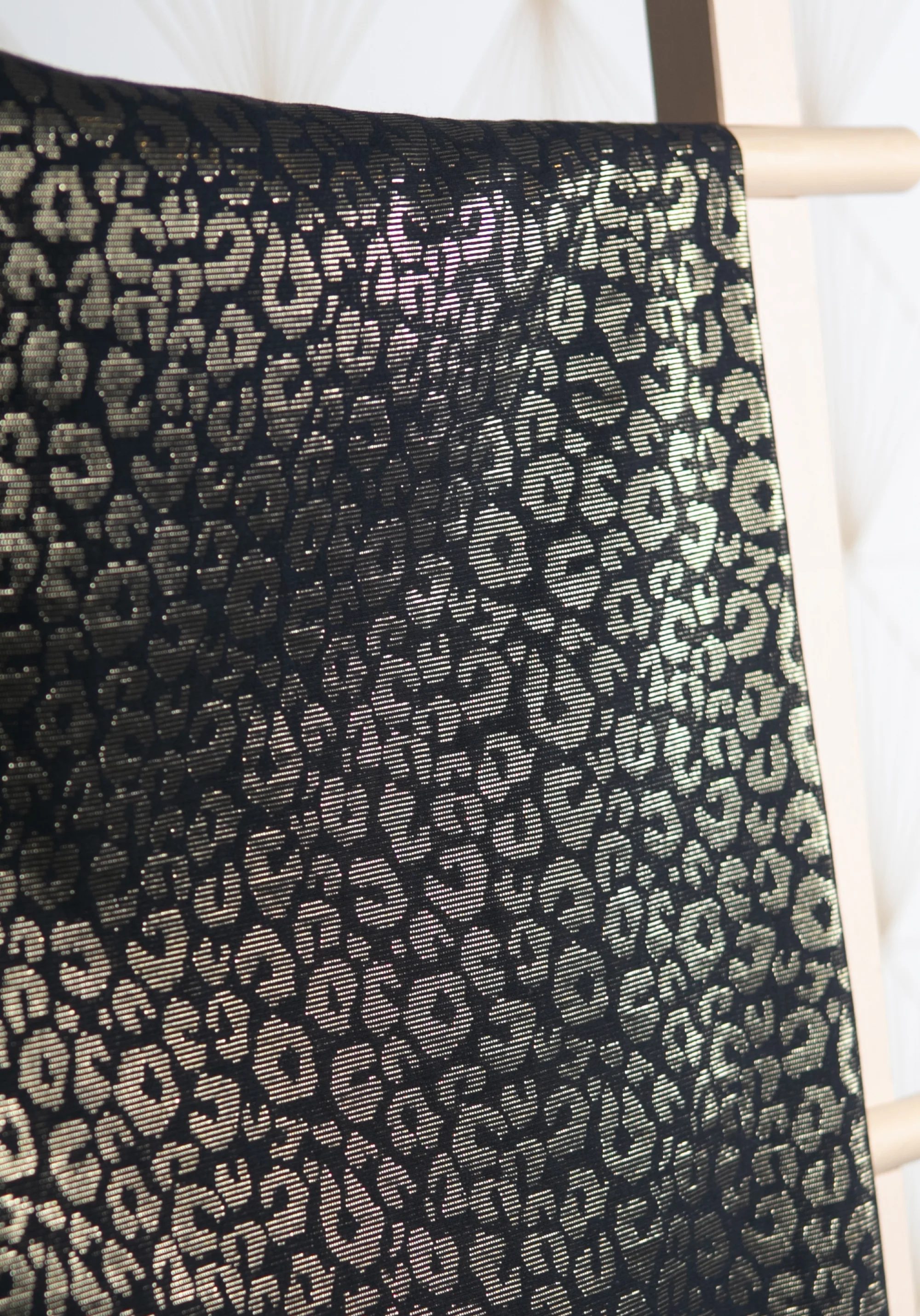 Tissu jacquard Pantera - Image 11