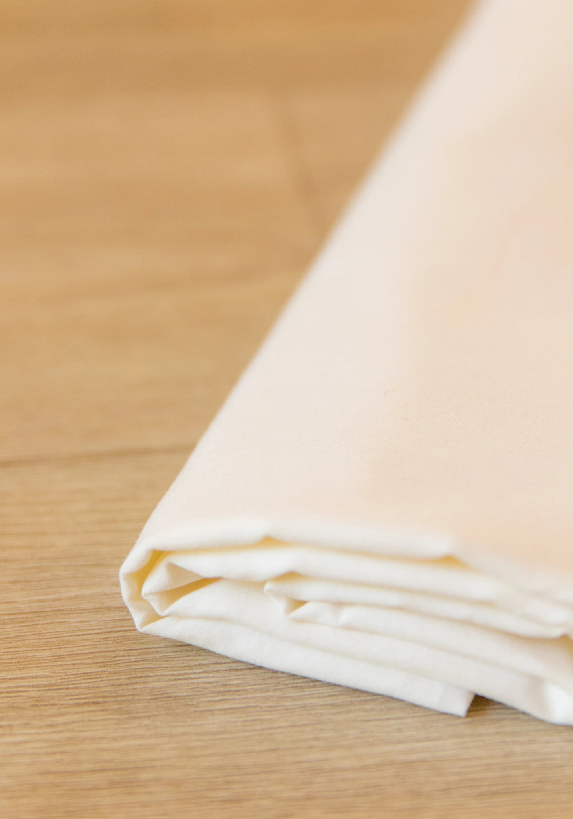 Tissu voile de coton - Plusieurs coloris - Image 10