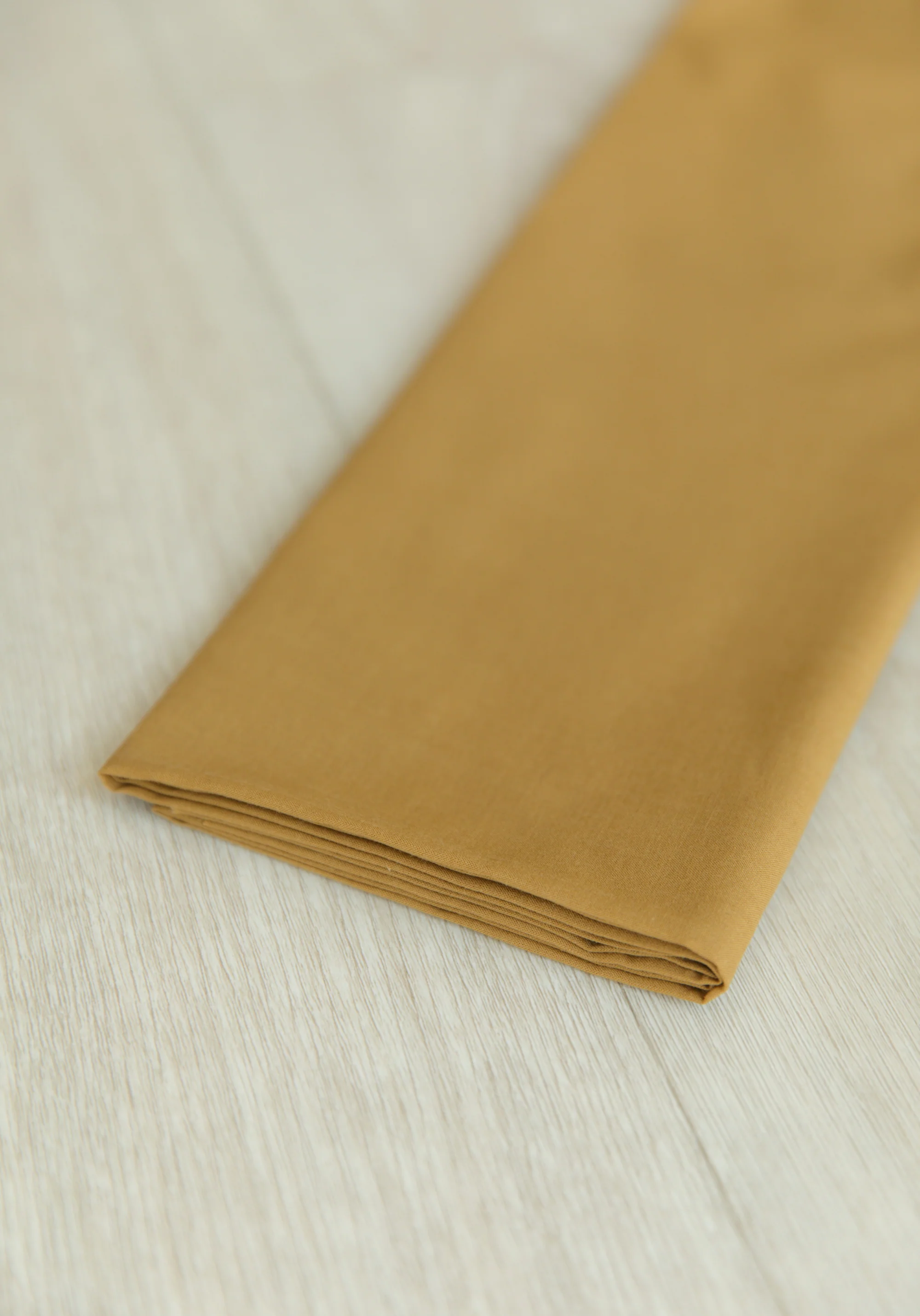 Tissu voile de coton - Plusieurs coloris - Image 15