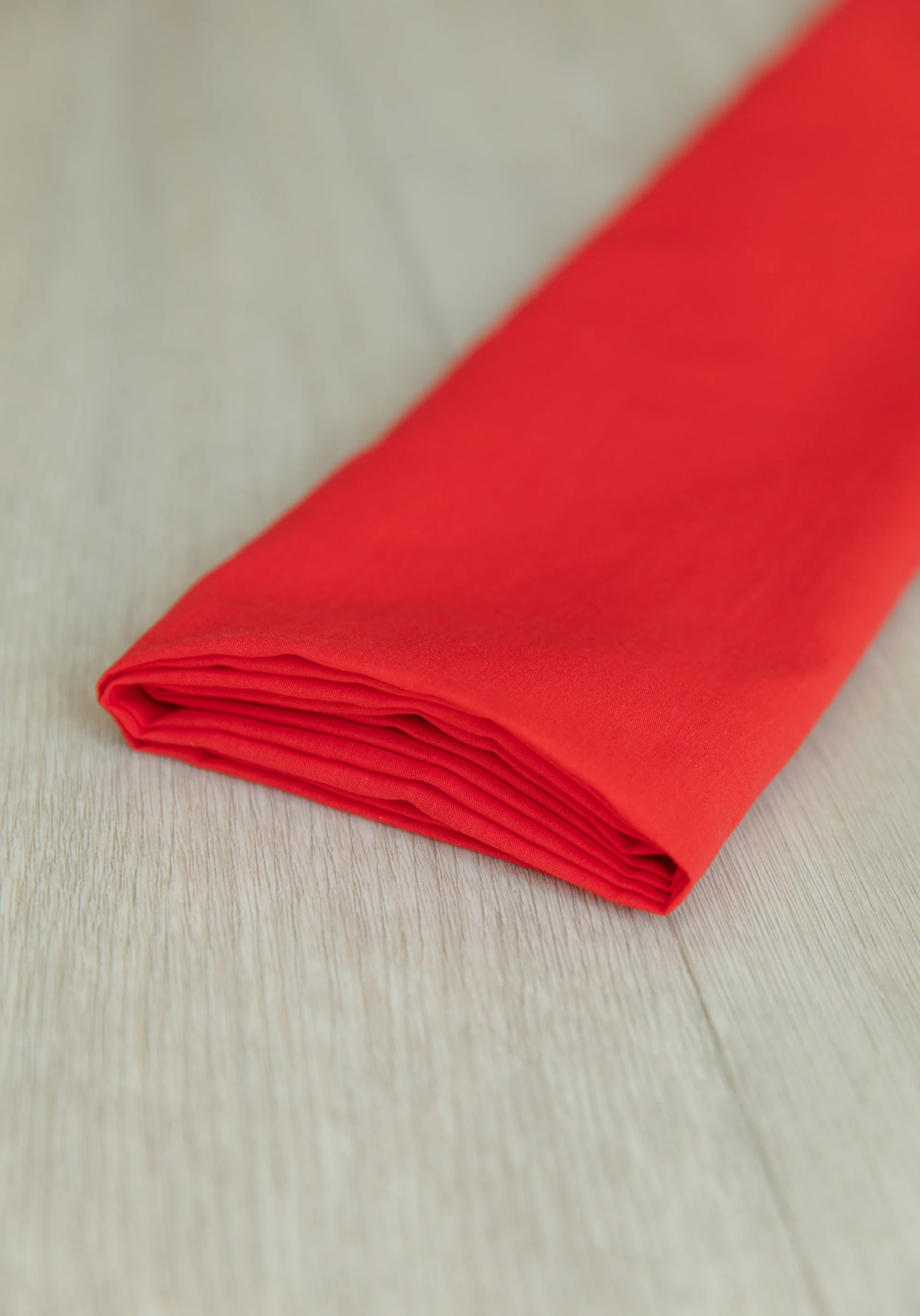 Tissu voile de coton - Plusieurs coloris - Image 27