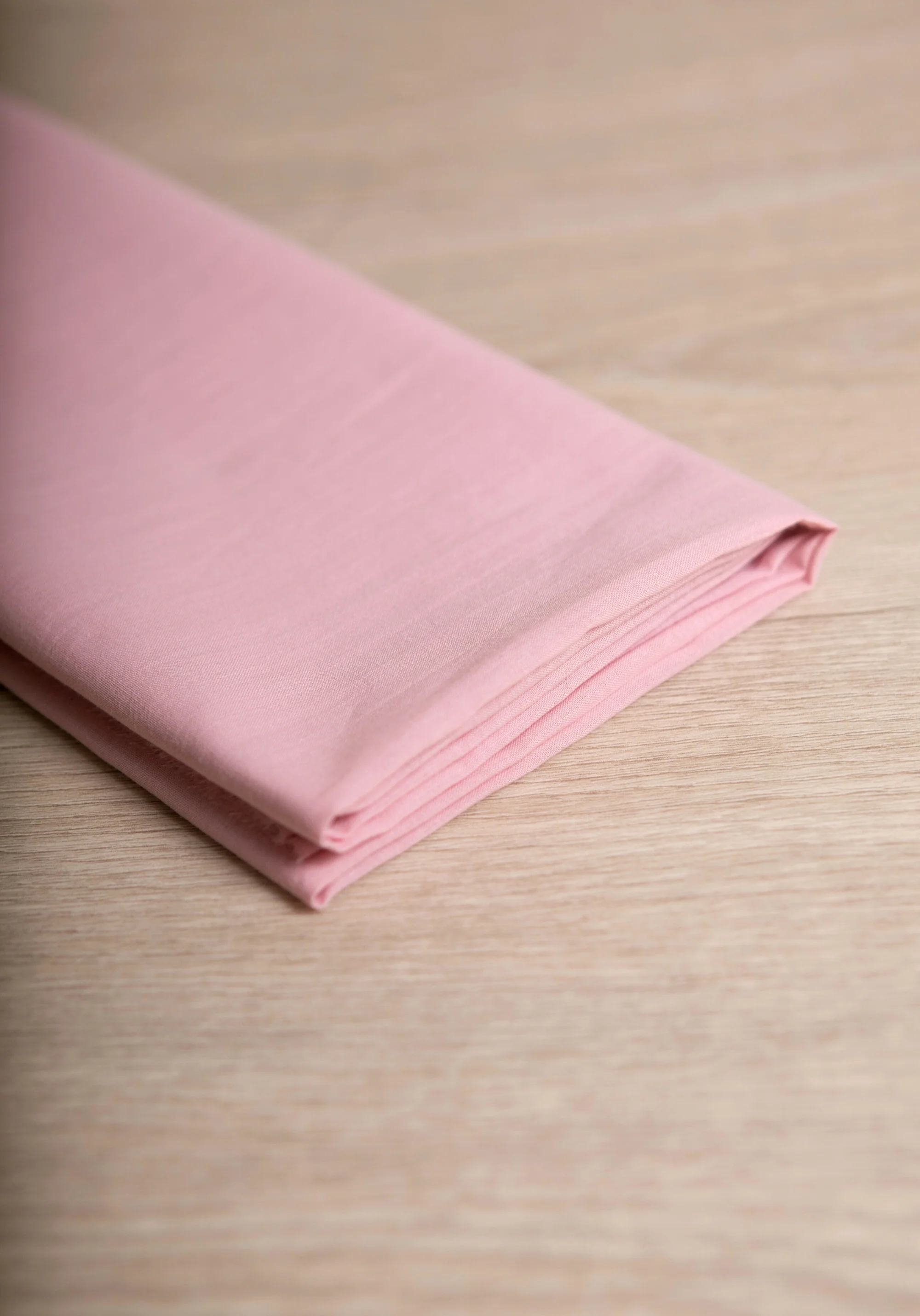 Tissu voile de coton - Plusieurs coloris - Image 33