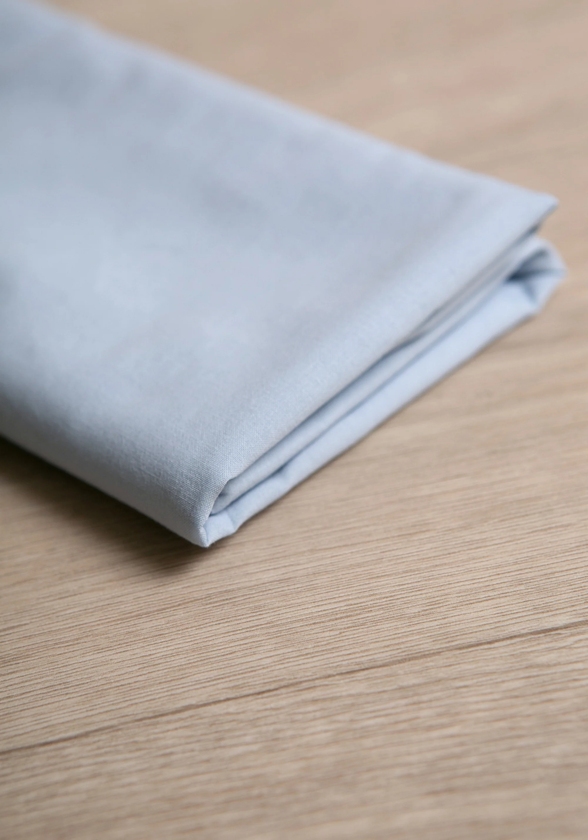 Tissu voile de coton - Plusieurs coloris - Image 41