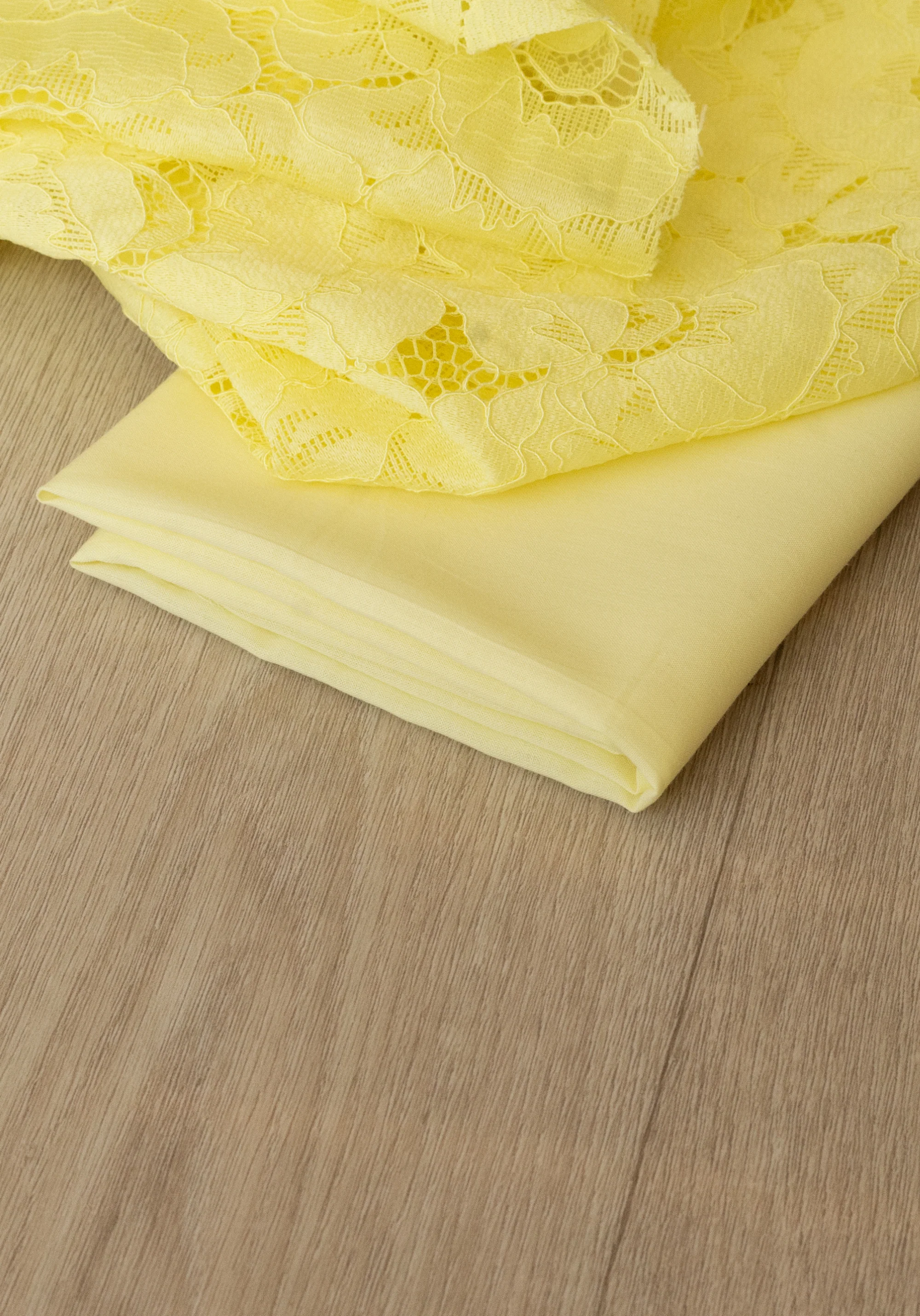 Tissu voile de coton - Plusieurs coloris - Image 44