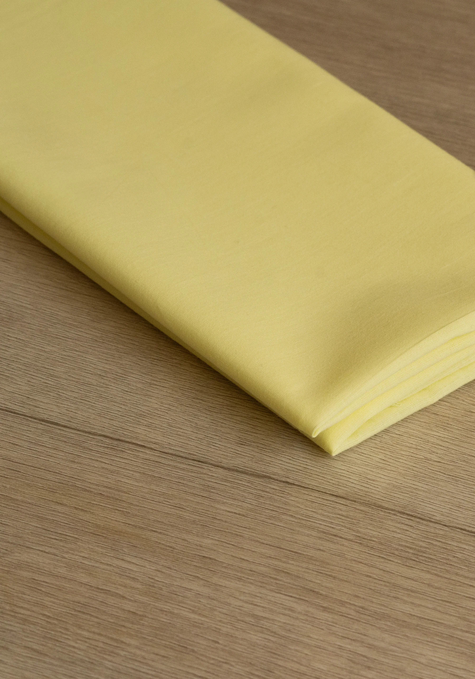 Tissu voile de coton - Plusieurs coloris - Image 46