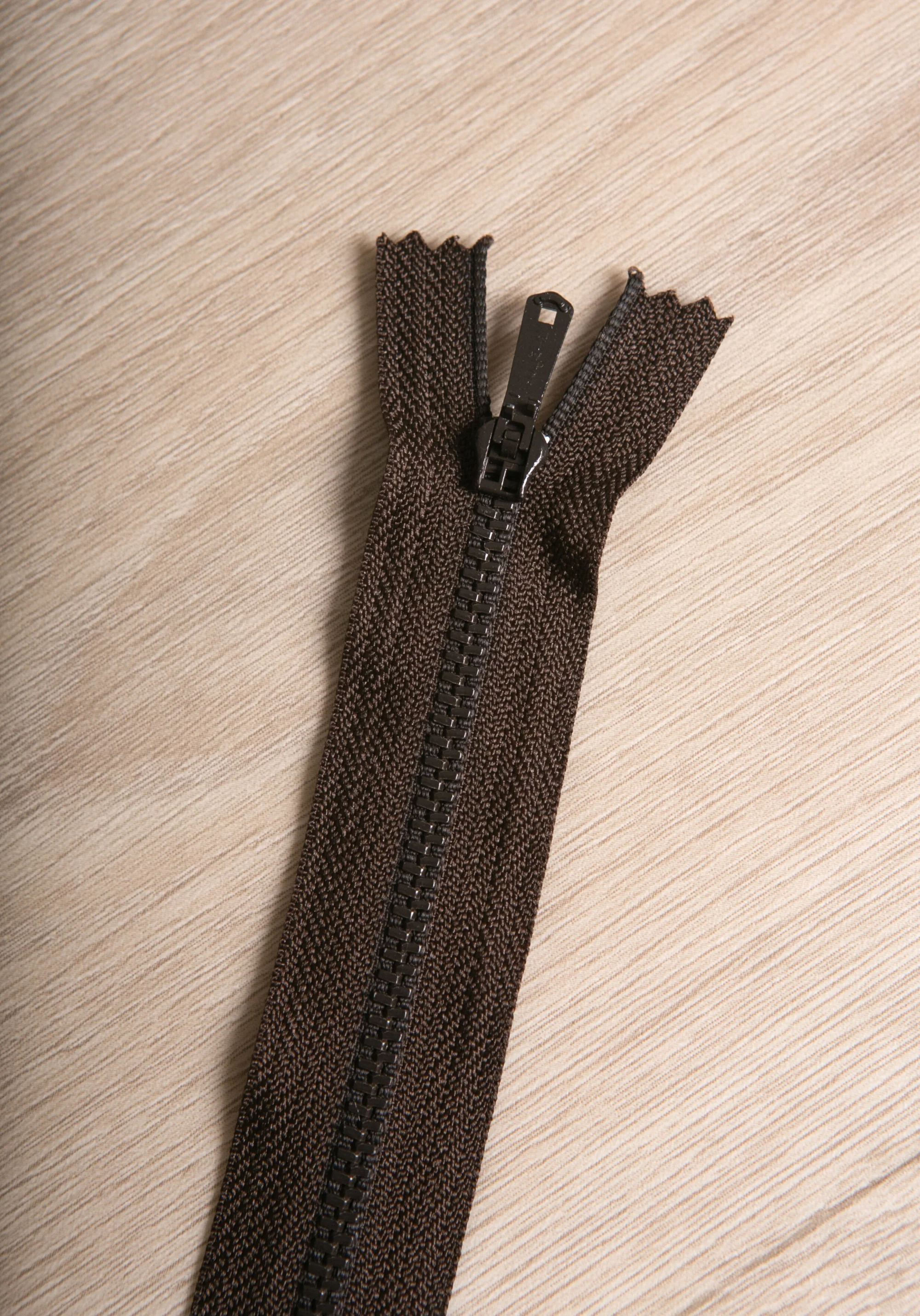 Zip braguette couture femme pour pantalon 18 cm - Image 11